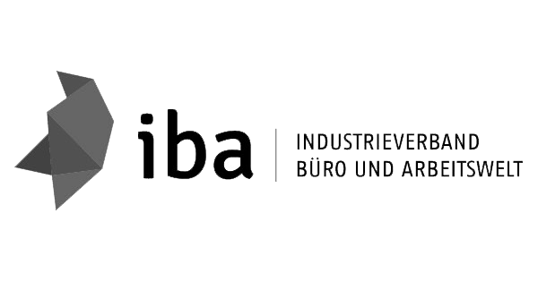 qn9zxwsinog4awibegai